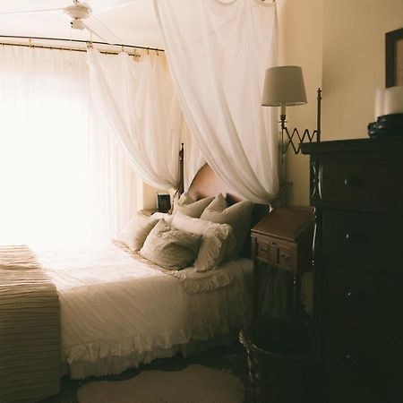 Bright Apartment In The City Center Alicante Bagian luar foto